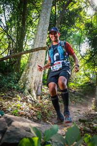 BIB: 4320
                            <button type="button" onclick="openModal(7014466)" class="btn btn-primary btn-sm float-right btn-popup" data-toggle="modal" data-target=".modal-high-quality">
                        <i class="fas fa-shopping-cart"></i> Add to Cart
                    </button>
                                            <button type="button" onclick="isThisMe(7014466, true)" class="btn btn-success btn-sm float-right btn-popup btn-isme hidden" data-toggle="tooltip" data-placement="bottom" title="นี่คือรูปของคุณใช่ไหม คลิกที่นี่เพื่อเอาเข้าอัลบั้ม">
                        <i class="fas fa-plus"></i> Add to album
                    </button>
                    <button type="button" onclick="isThisMe(7014466, false)" class="btn btn-warning btn-sm float-right btn-popup btn-isnotme hidden">
                        <i class="fas fa-ban"></i> Remove from album
                    </button>